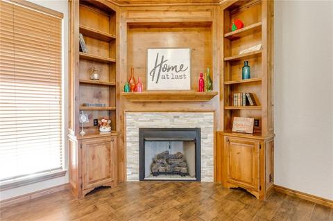 411 Hannah Dr, Tuttle, OK 73089 photo 11