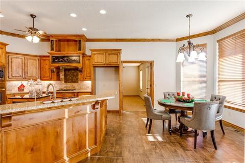 411 Hannah Dr, Tuttle, OK 73089 photo 12