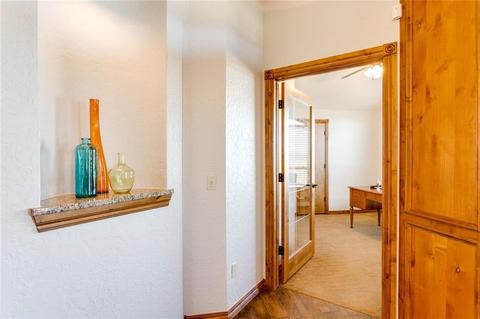 411 Hannah Dr, Tuttle, OK 73089 photo 6