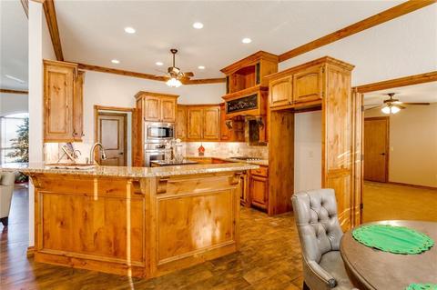411 Hannah Dr, Tuttle, OK 73089 photo 15