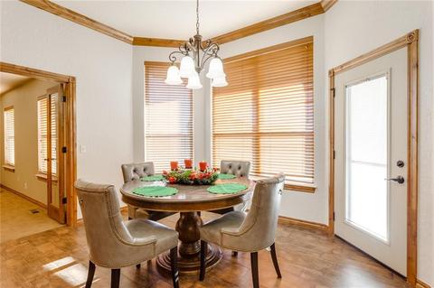 411 Hannah Dr, Tuttle, OK 73089 photo 13