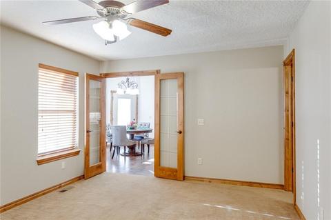 411 Hannah Dr, Tuttle, OK 73089 photo 25