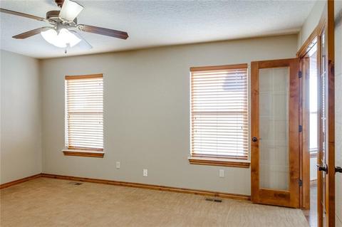 411 Hannah Dr, Tuttle, OK 73089 photo 26