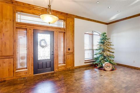411 Hannah Dr, Tuttle, OK 73089 photo 5