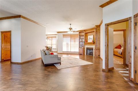 411 Hannah Dr, Tuttle, OK 73089 photo 8