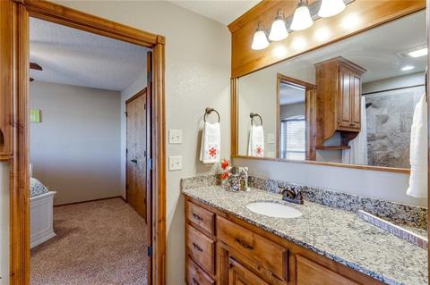 411 Hannah Dr, Tuttle, OK 73089 photo 30
