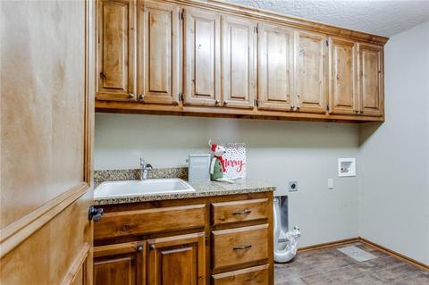 411 Hannah Dr, Tuttle, OK 73089 photo 32