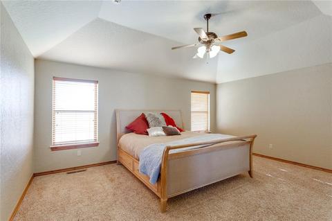 411 Hannah Dr, Tuttle, OK 73089 photo 17