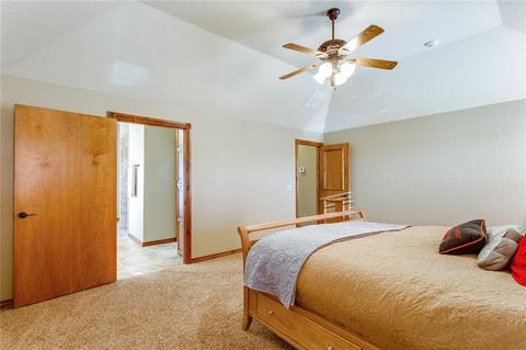 411 Hannah Dr, Tuttle, OK 73089 photo 18