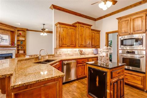 411 Hannah Dr, Tuttle, OK 73089 photo 14