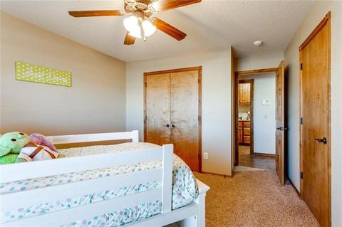 411 Hannah Dr, Tuttle, OK 73089 photo 31