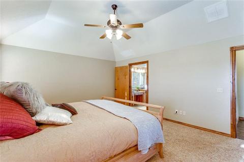 411 Hannah Dr, Tuttle, OK 73089 photo 19