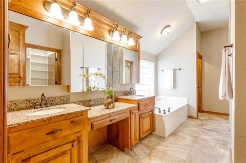 411 Hannah Dr, Tuttle, OK 73089 photo 20