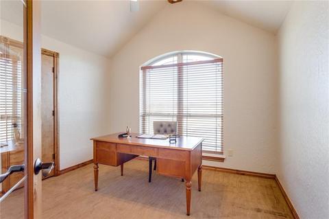 411 Hannah Dr, Tuttle, OK 73089 photo 7