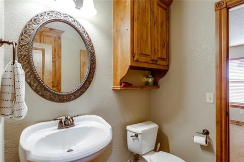 411 Hannah Dr, Tuttle, OK 73089 photo 27