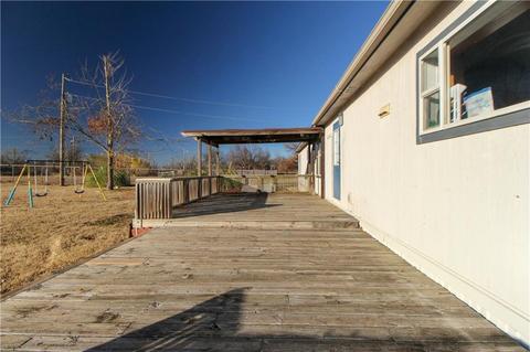 417 S Cemetery Rd, Tuttle, OK 73089 photo 19