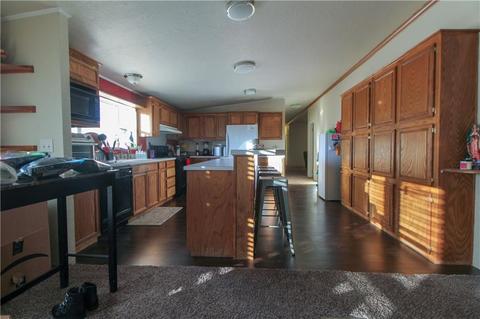 417 S Cemetery Rd, Tuttle, OK 73089 photo 6
