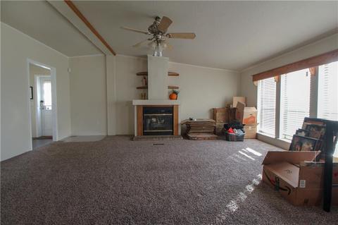 417 S Cemetery Rd, Tuttle, OK 73089 photo 7