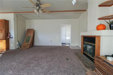 417 S Cemetery Rd, Tuttle, OK 73089 photo 9