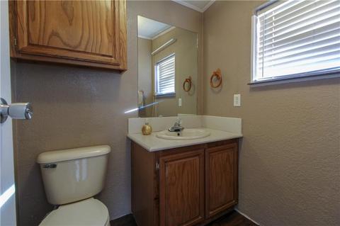 417 S Cemetery Rd, Tuttle, OK 73089 photo 11