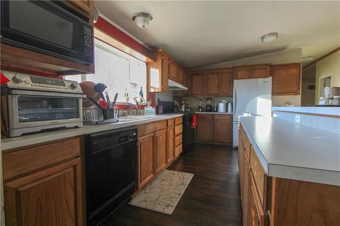 417 S Cemetery Rd, Tuttle, OK 73089 photo 5