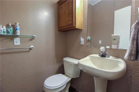 417 S Cemetery Rd, Tuttle, OK 73089 photo 18