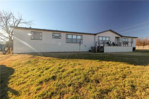 417 S Cemetery Rd, Tuttle, OK 73089 photo 26