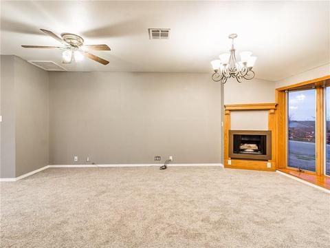 116 Sooner Dr, Stroud, OK 74079 photo 11