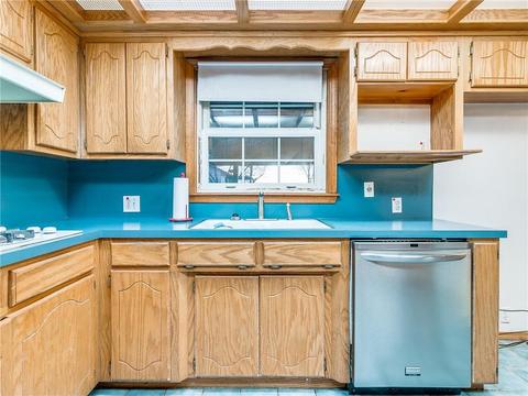 116 Sooner Dr, Stroud, OK 74079 photo 22