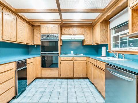 116 Sooner Dr, Stroud, OK 74079 photo 23