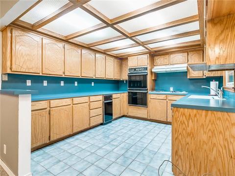 116 Sooner Dr, Stroud, OK 74079 photo 20
