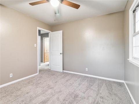 116 Sooner Dr, Stroud, OK 74079 photo 27