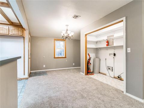 116 Sooner Dr, Stroud, OK 74079 photo 16
