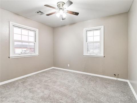 116 Sooner Dr, Stroud, OK 74079 photo 28