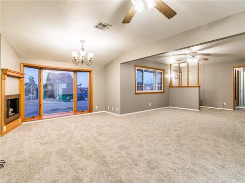 116 Sooner Dr, Stroud, OK 74079 photo 6