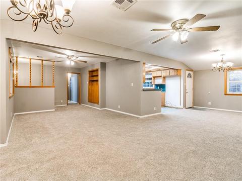 116 Sooner Dr, Stroud, OK 74079 photo 5