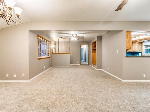 116 Sooner Dr, Stroud, OK 74079 photo 10