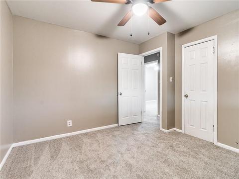 116 Sooner Dr, Stroud, OK 74079 photo 25