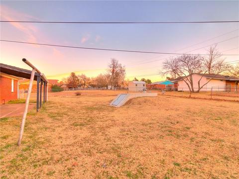 116 Sooner Dr, Stroud, OK 74079 photo 35