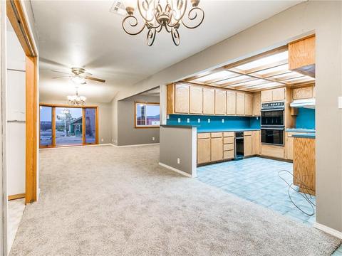 116 Sooner Dr, Stroud, OK 74079 photo 18