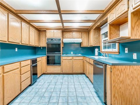 116 Sooner Dr, Stroud, OK 74079 photo 19