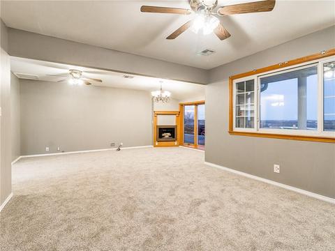 116 Sooner Dr, Stroud, OK 74079 photo 13