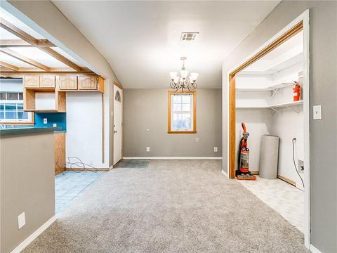 116 Sooner Dr, Stroud, OK 74079 photo 15