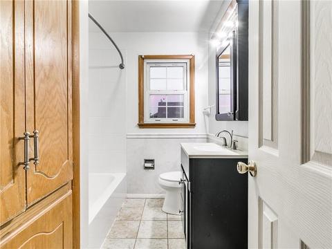 116 Sooner Dr, Stroud, OK 74079 photo 30
