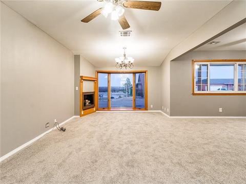 116 Sooner Dr, Stroud, OK 74079 photo 8