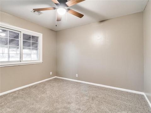 116 Sooner Dr, Stroud, OK 74079 photo 24