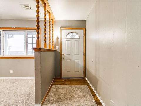 116 Sooner Dr, Stroud, OK 74079 photo 4