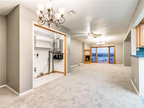 116 Sooner Dr, Stroud, OK 74079 photo 17