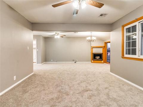 116 Sooner Dr, Stroud, OK 74079 photo 12