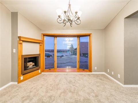 116 Sooner Dr, Stroud, OK 74079 photo 7